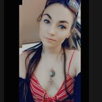 Profile Picture of Ashley Query (@ashley.query.95) on Facebook
