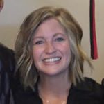 Profile Picture of Bobbie Haviland (@b_haviland) on Instagram