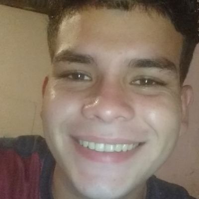 Profile Picture of Gregory Luna (@Gregory13165586) on Twitter