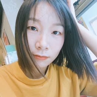 Profile Picture of Zhang mou (@libbyzhang) on Instagram