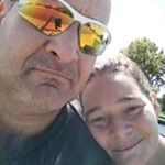 Profile Picture of Matthew Leibach (@matthew.leibach) on Instagram