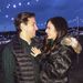 Profile Picture of Bryanna Gallagher (@brygallagher) on Pinterest