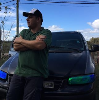 Profile Picture of Javier Avellaneda (@javier.avellaneda.3154) on Facebook