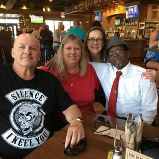 Profile Picture of Craig Franken (@craig.franken.7) on Facebook