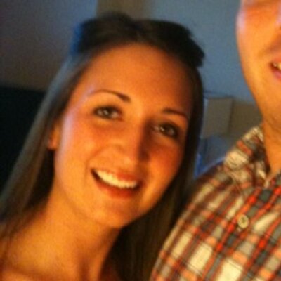 Profile Picture of Cassandra Hines (@CassanHines) on Twitter