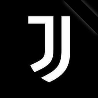 Profile Picture of Jonathan Fredson (Dybala) (@jonathan.fredson) on Facebook