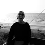 Profile Picture of isabelle_weber (@isabelle_weber) on Instagram