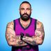 Profile Picture of George Spiliopoulos (Gsp) (@george.spiliopoulos) on Facebook