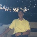 Chris - Instagram Profile Picture of Chris (@chriscoleman17) on Instagram