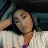 Profile Picture of Lisa Bass (@@lisabass80) on Tiktok