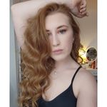 Profile Picture of Victoria O'Toole (@vicky02l) on Instagram