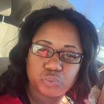 Profile Picture of Chasite Hudson (@chasite91) on Instagram