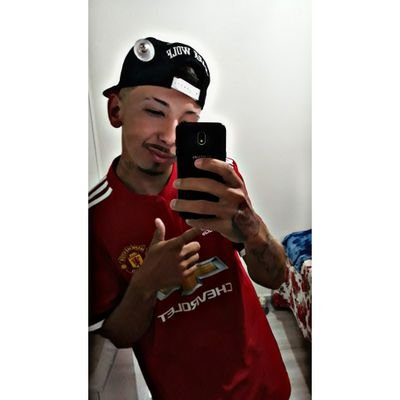 Profile Picture of Bryan Neitzke (@NeitzkeBryan) on Twitter