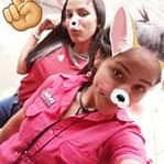 Profile Picture of Isabel Astudillo (@isabelastudil16) on Twitter