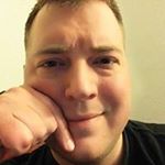 Profile Picture of Michael Plath (@plathmichael) on Instagram