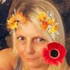 Profile Picture of Tina Gough457 (@tinagough1969) on Tiktok