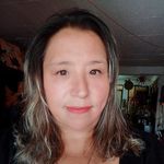 Profile Picture of Violeta Solis (@violeta5880) on Instagram