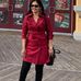 Profile Picture of Bakula Patel (@bakula.patel.90) on Facebook