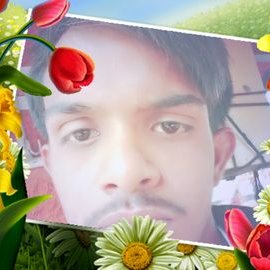 Profile Picture of Vijay Pawar (@Vijaypawar07121) on Twitter