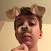 Profile Picture of Tyler Albertson (@tysypanda) on Pinterest
