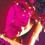 Profile Picture of Lisa BlackPink ( 리사 ) (@lalisa.blackpinktv) on Instagram