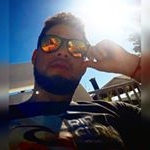 Profile Picture of Peter 🤙 (@pedro_lorca_rivas_) on Instagram