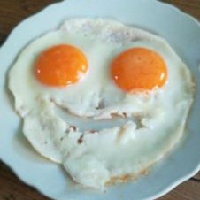 Profile Picture of Walter Wurst (@wurst_walter) on Twitter