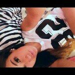 Profile Picture of CASSIE RODRIGUEZ (@fvkin.cassie) on Instagram