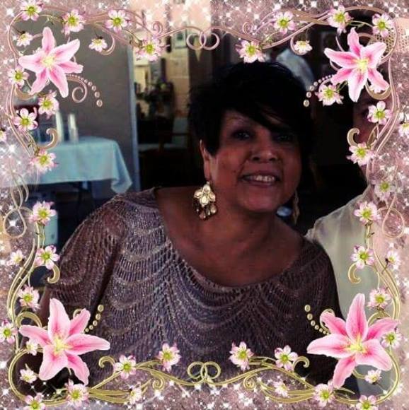 Profile Picture of Linda Delarosa-brantley (@lindab1960) on Poshmark