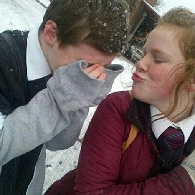 Profile Picture of Connor Lough (@ConmisterLough) on Twitter