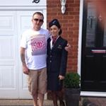 Profile Picture of Kevin Ashby (@ashby4427) on Instagram