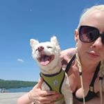 Profile Picture of wendy Aaron (@wendyaaron8) on Instagram
