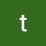 Profile Picture of thomas Jorgensen (@@user592207043) on Tiktok