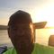 Profile Picture of Steve Sorrell (@steve.sorrell.54) on Facebook