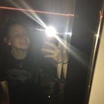 Profile Picture of HaleyRenee (@haley.gillman1) on Instagram