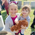 Profile Picture of Amanda (@mandi_mutha_hustler) on Instagram