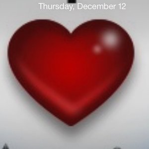 Gracie White - Myspace Profile Picture of Gracie White (@gracie_elizabeth2002) on Myspace