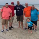 Profile Picture of Kevin Bockelmann (@deuce625) on Instagram