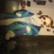 Jacob VanHooser - Youtube Profile Picture of Jacob VanHooser (@brassmonkey39) on Youtube