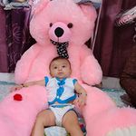 Isha Gandhi - Instagram Profile Picture of Isha Gandhi (@isha_gandhi05) on Instagram