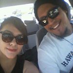 Profile Picture of Matthew Salinas (@samoma808) on Instagram