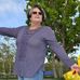 Profile Picture of Nancy Hayne Hawkins (@nancy.h.hawkins.3) on Facebook