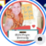 Profile Picture of Fia Tia Lemalu (@fiatialemalu8627) on Youtube
