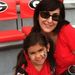 Profile Picture of Elizabeth Alperin Nicholson (@elizabeth6872) on Pinterest