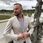 Profile Picture of Mike Ulrich 🇩🇪 (@ul.mike) on Instagram