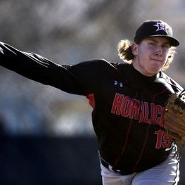 Profile Picture of Brian Steinhoff (@Briansteinhoff3) on Twitter