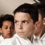 Profile Picture of Tom Peltier (@peltier_tom_) on Instagram