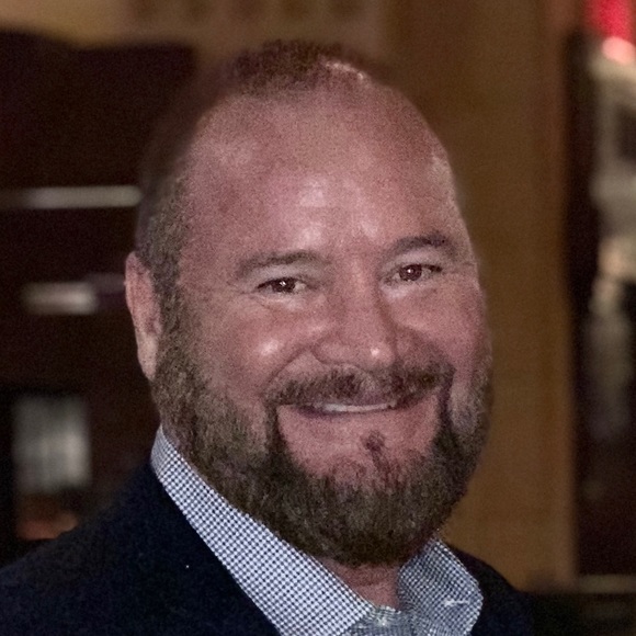 Profile Picture of Wade Herbert (@rwherbert) on Poshmark