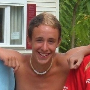 Profile Picture of Jerome Finch (@youkeeno) on Myspace