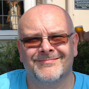 Profile Picture of Robin Clayton (@robinclayton6691) on Youtube